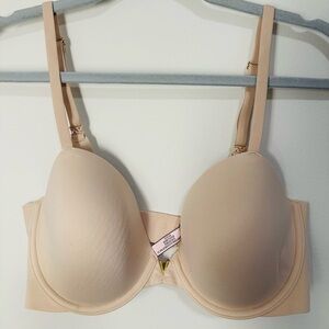 Victoria's Secret 36D Bra